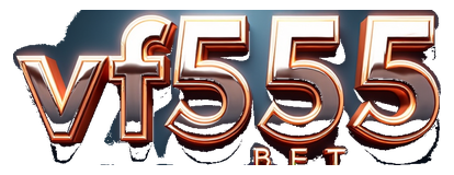 vf555 bet logo