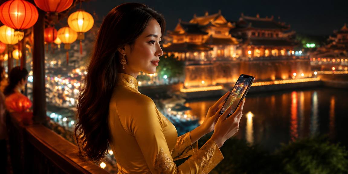 vf555 bet Cược vô địch và top scorer