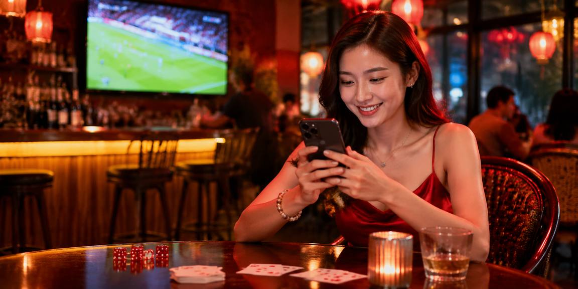 vf555 bet Cược thể thao trực tiếp với kèo cập nhật theo từng phút